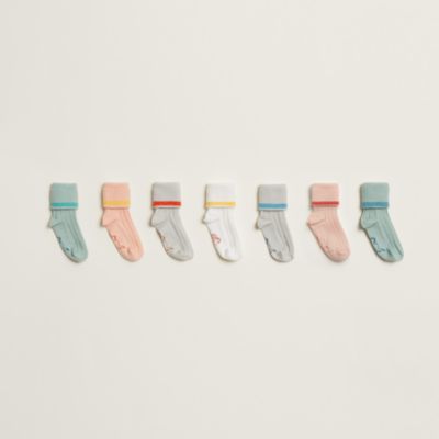 オットマン 《カバン》 | Hermès - エルメス-公式サイト